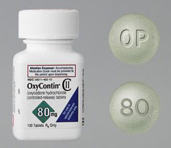 Köp Oxycontin Online