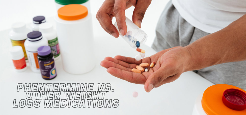 https://wayrightmeds.com/wp-content/uploads/2023/06/phentermine-vs-other-weight-loss-medications.jpg