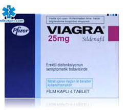 Köp Viagra online